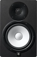 Yamaha HS 8i Monitor da studio attivo 1 pz