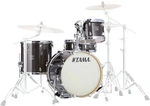 Tama CK48S-MGD Superstar Classic Midnight Gold Sparkle Set Batteria Acustica