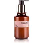 Maison Tahité Cacao² telové mlieko unisex 250 ml