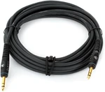 D'Addario Planet Waves PW-GS-25 7,5 m Recto - Recto Cable de instrumento