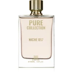 Emper Pure Collection Niche 057 parfémovaná voda unisex 100 ml