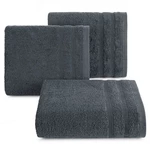 Eurofirany Unisex's Towel 427829