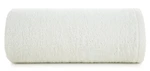 Eurofirany Unisex's Towel 421526