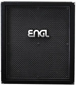 Engl E412XXLB Gitarový reprobox