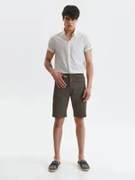 Top Secret MEN'S SHORTS