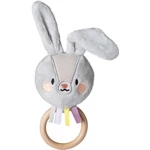 Taf Toys Rattle Rylee the Bunny hrkálka 1 ks