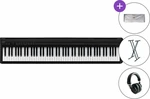 Kawai ES120B SET Digital Stage Piano