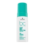 Schwarzkopf Professional BC Bonacure Volume Boost Perfect Foam Creatine pěnové tužidlo pro jemné vlasy bez objemu 150 ml