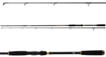 Daiwa prut crossfire spin 2,7 m 15-40 g