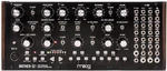 MOOG Mother-32 Synthesizer