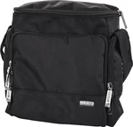 Reloop Laptop BG Sac DJ