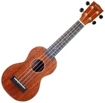 Mahalo MJ1 TBR Trans Brown Szoprán ukulele