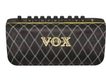 Vox Adio Air GT Modellező gitárkombók