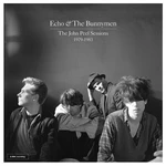 Echo & The Bunnymen - The John Peel Sessions 1979-1983 (2 LP)