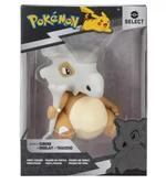 Vinylová figurka Cubone - 8 cm