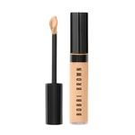 Bobbi Brown Vysoce krycí korektor (Skin Full Cover Concealer) 8 ml Sand