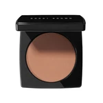 Bobbi Brown Bronzující pudr (Bronzing Powder) 9 g Medium