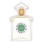 Guerlain Chant d'Aromes woda toaletowa dla kobiet 75 ml