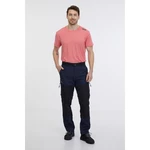 SAM73 Caleb Mens Pants - Mens