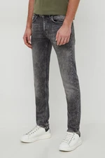 Džíny Pepe Jeans TAPERED JEANS ACID pánské, PM207396