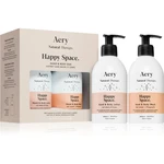 Aery Aromatherapy Happy Space darčeková sada