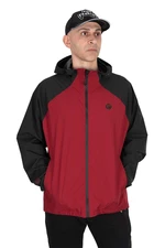 Fox rage bunda pro series stash waterproof jacket - xxxl