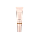 Laura Mercier Tónovaný hydratační pleťový krém (Tinted Moisturizer Light Revealer) 50 ml 5W1 Tan