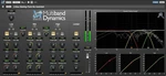 Metric Halo MH MultibandDynamics v4 (Produs digital)