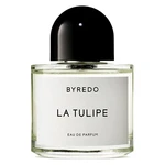 Byredo La Tulipe Edp 100ml