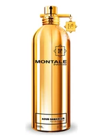 Montale Aoud Damascus Edp 100ml