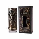 Lattafa Khashabi Edp 100ml