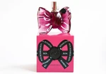 Viktor&Rolf Bonbon Edp 50ml