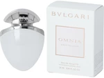 Bvlgari Omnia Crystalline Edt 25ml