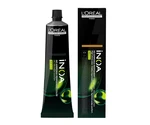 Barva na vlasy Loréal Professionnel iNOA 60 g - 7.34 blond zlatá měděná - L’Oréal Professionnel + dárek zdarma