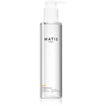 MATIS Paris Réponse Éclat Glow Essence osvěžující pleťové tonikum pro rozjasnění pleti 200 ml