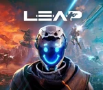 LEAP Steam CD Key