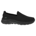 Skechers Go Walk 6 - Motley black 43