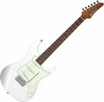 Ibanez LM1-LWH Luna White Gitara elektryczna