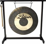 Zildjian P0565 Traditional Set Gong 12"