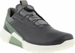 Ecco Biom H4 BOA Golf Magnet/Frosty Green 47 Pantofi de golf pentru bărbați