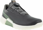 Ecco Biom H4 BOA Magnet/Frosty Green 47 Pantofi de golf pentru bărbați
