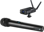 Audio-Technica ATW1702 Sistem audio fără fir