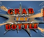 Grab the Bottle PC Steam CD Key