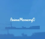 Anime Memory 0 Steam CD Key