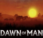 Dawn of Man Steam Altergift