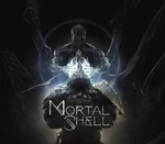 Mortal Shell + The Virtuous Cycle DLC Steam CD Key