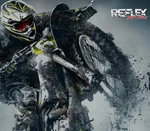 MX vs ATV Reflex EU Steam CD Key