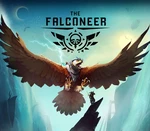 The Falconeer Steam CD Key