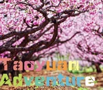 Taoyuan Adventure Steam CD Key