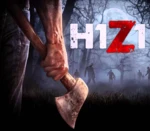 H1Z1 - Trickster Crate Activation Key